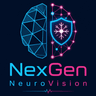 NexGen Logo